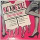 Nat King Cole - Nat 