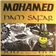 Mohamed - Ham Safar