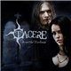 Tacere - Beautiful Darkness