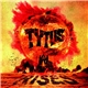 TYTUS - Rises