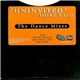 More Said - Uninvited (The Dance Mixes)