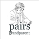 Pairs - Grandparent