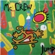 MC Crew - Jump
