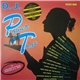 Various - D.J. Power Trax