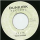 Errol Dunkley - Clair / Version