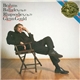 Brahms - Glenn Gould - Brahms: Ballades, Op.10, Rhapsodies, Op.79