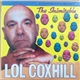 Lol Coxhill - The Inimitable