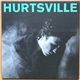 Jack Ladder & The Dreamlanders - Hurtsville