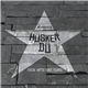 Various - These Important Years, Hüsker Dü Revisited