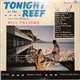 Bill Fellows - A Night At The Reef
