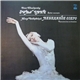 Peter Tchaikovsky - Moscow Radio Large Symphony Orchestra , Conductor Gennadi Rozhdestvensky - Swan Lake (Ballet Excerpts)