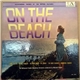 The Hollywood Studio Symphony Orchestra - On The Beach
