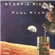 Paul Ryan - Scorpio Rising