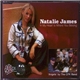 Natalie James - In My Heart Is Where You Belong