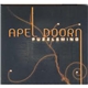 Apel Doorn - Puzzlemind