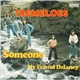 Tremeloes - Someone