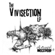 Various - The Vivisection LP