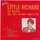 Little Richard - Holy Mackeral
