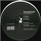 Transistor - Alpha Remixes