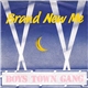 Boys Town Gang - Brand New Me