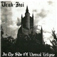 Uruk-Hai - In The Side Of Eternal Eclipse