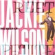 Jackie Wilson - Reet Petite The Best Of Jackie Wilson