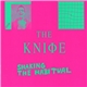 The Kniφe - Shaking The Habitual