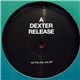 Dexter - Not The Only One EP