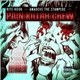 Pain Killah Crew - Euthanasia