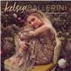 Kelsea Ballerini - Unapologetically