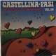 Castellina-Pasi - Vol.29 Chitarra Innamorata