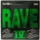 Various - Rave IV