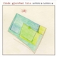 Frode Gjerstad Trio - Mothers & Fathers &