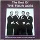 The Four Aces - The Best Of