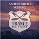 Ashley Smith - Skyborn