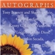 Various - Autographs