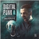Digital Punk - Unleashed' 15