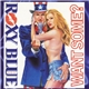 Roxy Blue - Want Some?