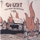 Various - ONXRT: Live From The Archives Vol. 16
