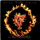 Crossfire - Fill The Void