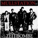 Müllstation - Zeitbombe