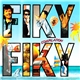 Various - Fiky-Fiky Compilation