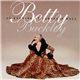 Betty Buckley - An Evening At Carnegie Hall