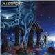 Alkemyst - Meeting In The Mist