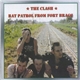 The Clash - Rat Patrol From Fort Bragg