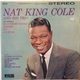The Nat King Cole Trio - Nat King Cole And His Trio