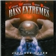 Bass Extremes · Steve Bailey · Victor Wooten - Just Add Water