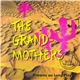 The Grandmothers - Dreams On Long Play