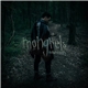 Michael Malarkey - Mongrels