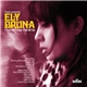 Ely Bruna - Remember The Time